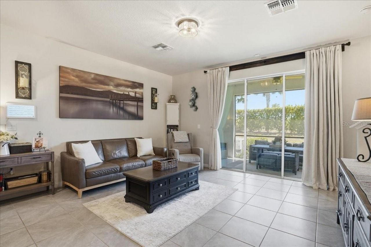 17456 Crescent Moon Loop , Bradenton, FL 34211 Photo