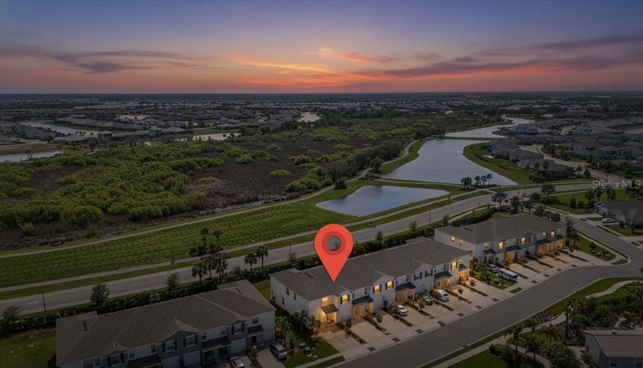 17456 Crescent Moon Loop , Bradenton, FL 34211 Photo