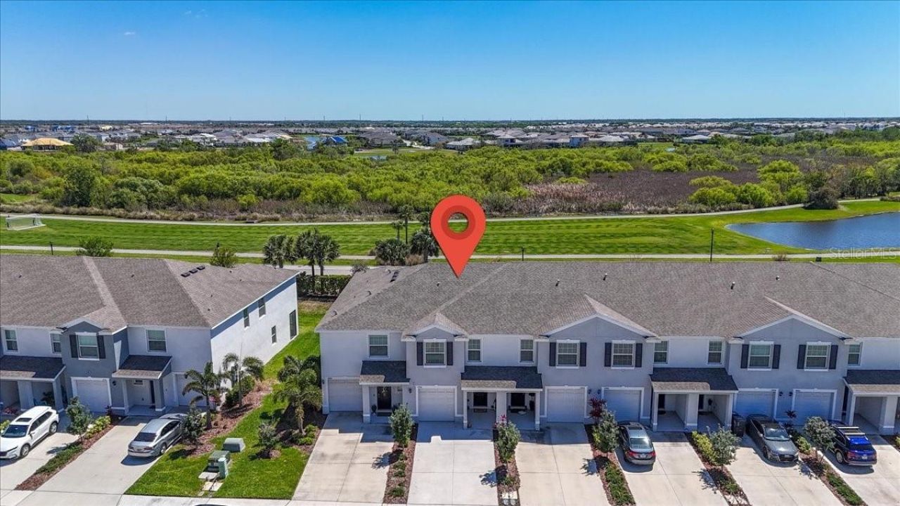 17456 Crescent Moon Loop , Bradenton, FL 34211 Photo