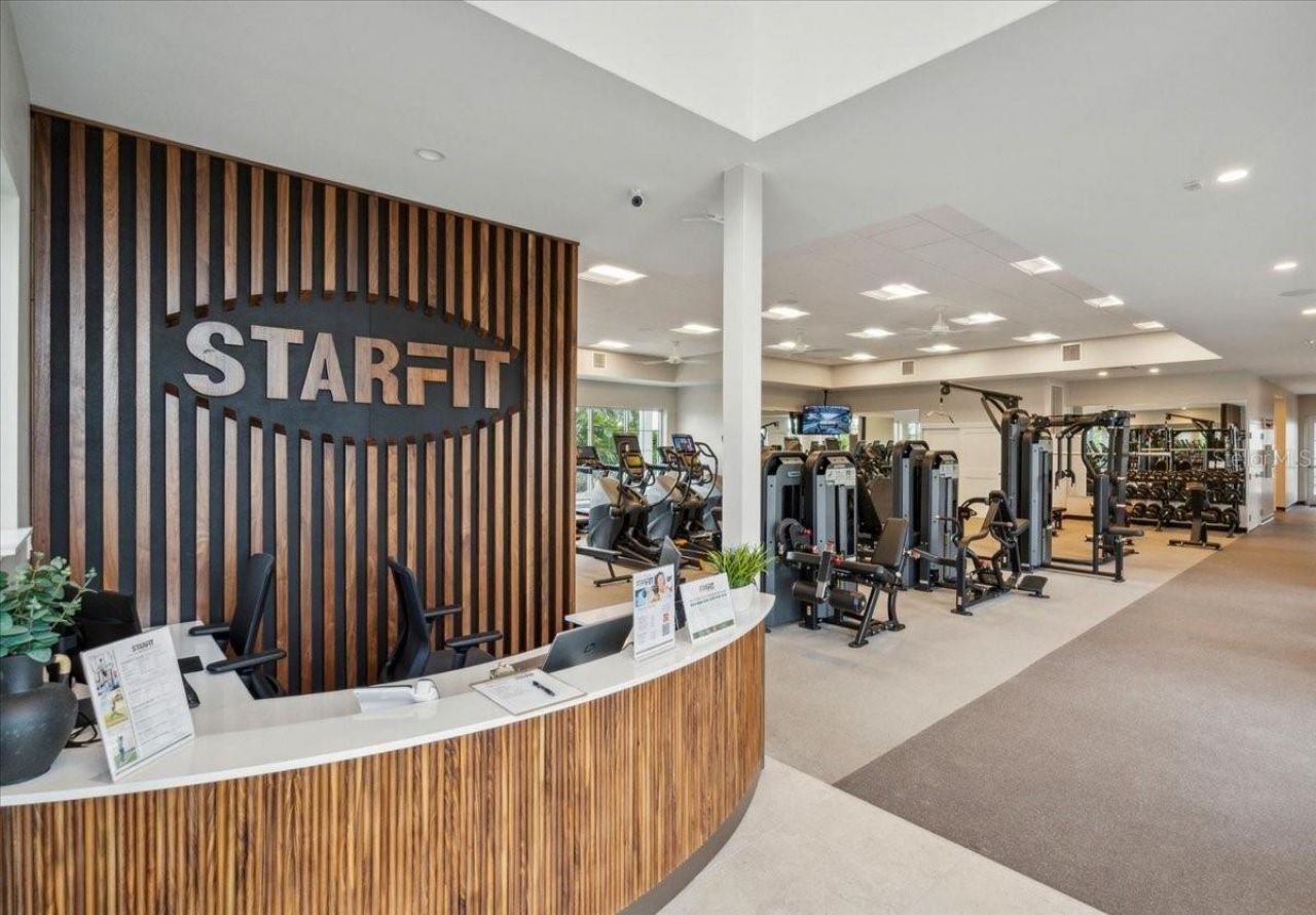 17456 Crescent Moon Loop , Bradenton, FL 34211 Photo