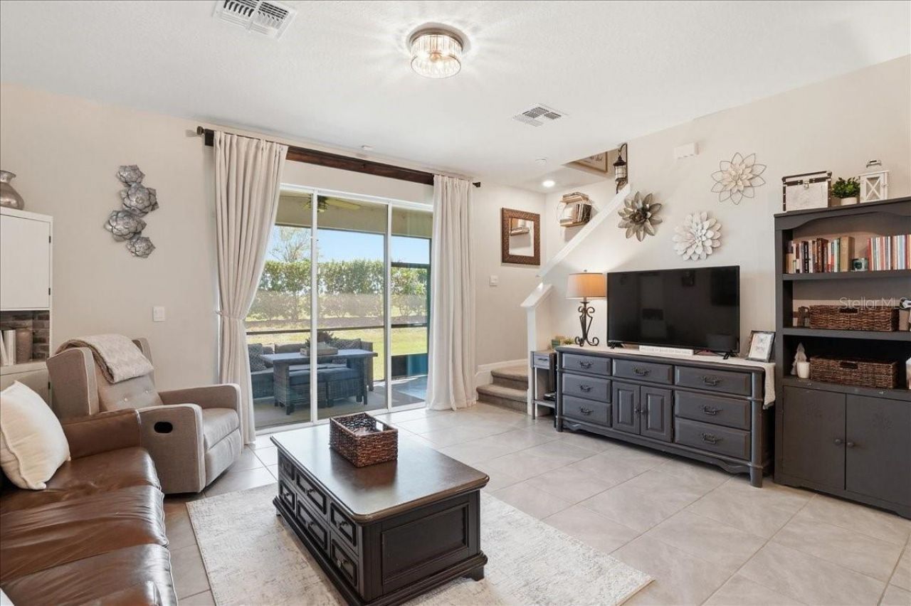 17456 Crescent Moon Loop , Bradenton, FL 34211 Photo