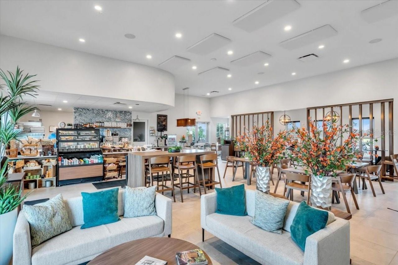 17456 Crescent Moon Loop , Bradenton, FL 34211 Photo