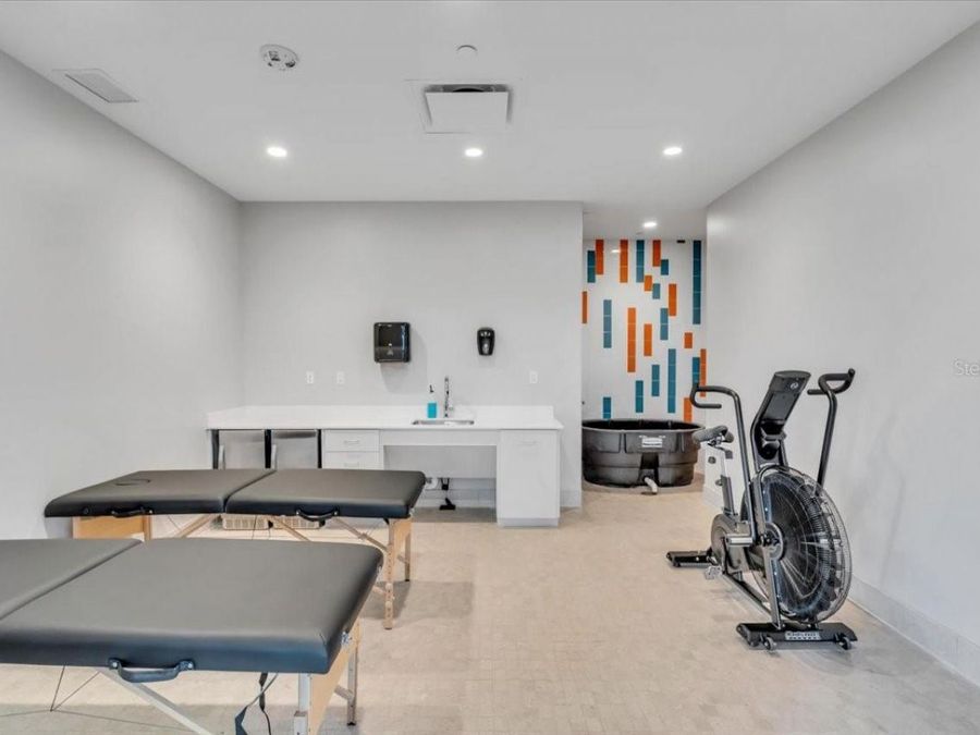 Property Image 59