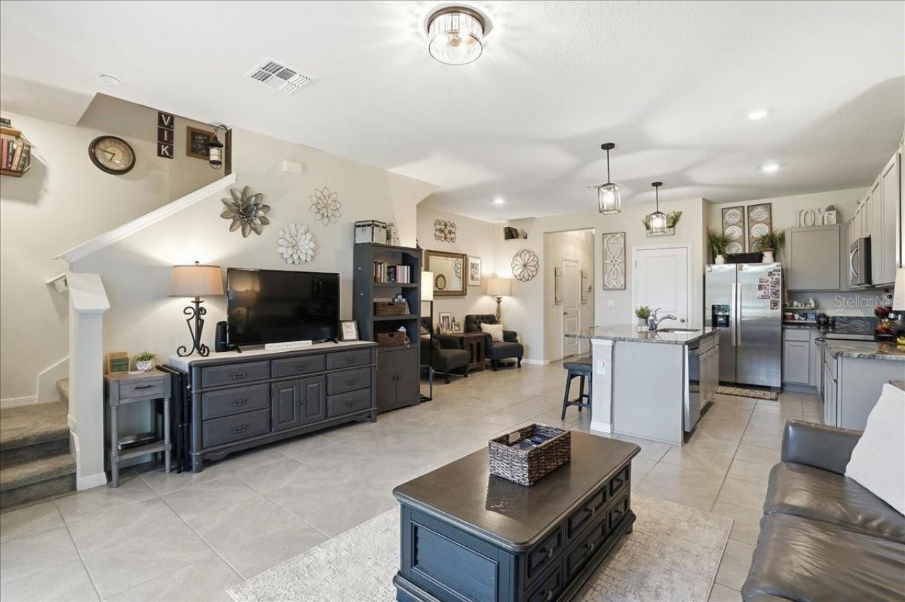 17456 Crescent Moon Loop , Bradenton, FL 34211 Photo