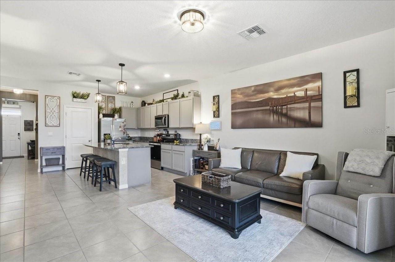 17456 Crescent Moon Loop , Bradenton, FL 34211 Photo