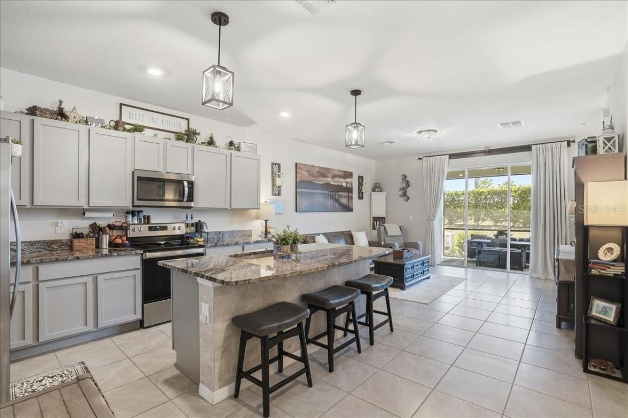 17456 Crescent Moon Loop , Bradenton, FL 34211 Photo