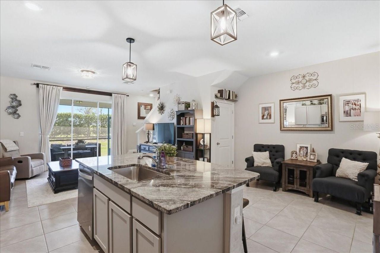 17456 Crescent Moon Loop , Bradenton, FL 34211 Photo