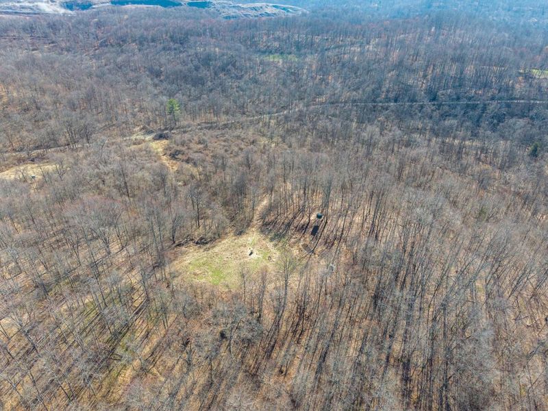 0 Clem Garvin Road, Caldwell, OH 43724 Photo 10