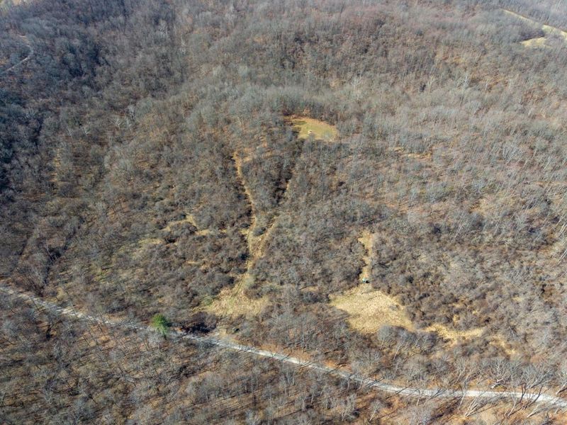 0 Clem Garvin Road, Caldwell, OH 43724 Photo 11