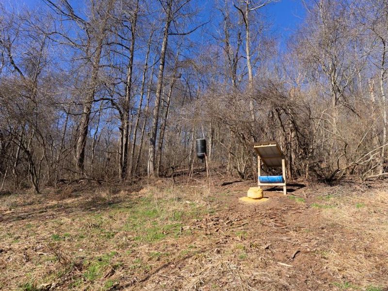 0 Clem Garvin Road, Caldwell, OH 43724 Photo 14