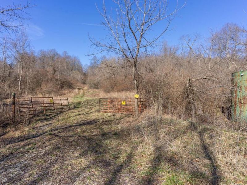 0 Clem Garvin Road, Caldwell, OH 43724 Photo 24