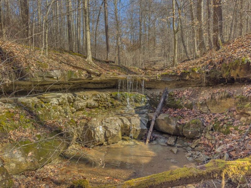 0 Clem Garvin Road, Caldwell, OH 43724 Photo 25