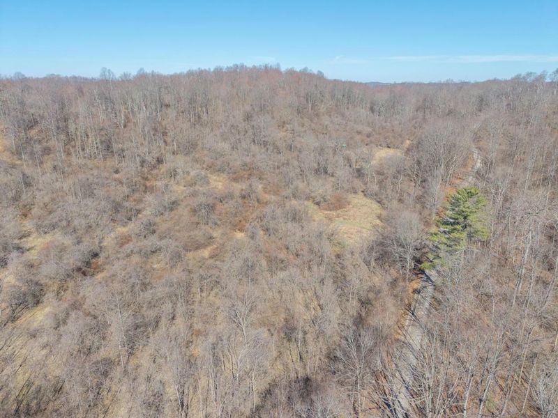 0 Clem Garvin Road, Caldwell, OH 43724 Photo 3