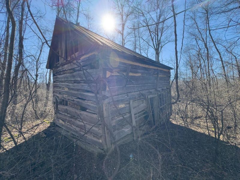 0 Clem Garvin Road, Caldwell, OH 43724 Photo 30