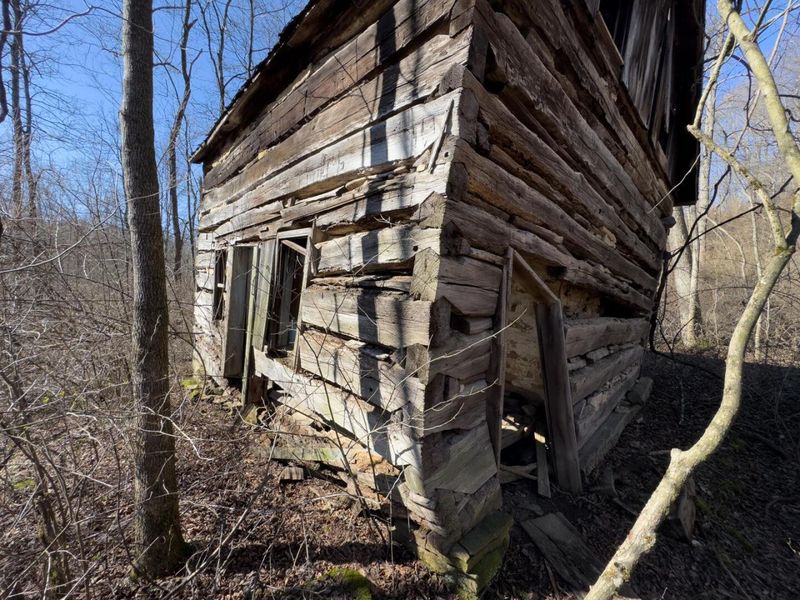 0 Clem Garvin Road, Caldwell, OH 43724 Photo 31