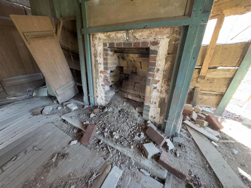 0 Clem Garvin Road, Caldwell, OH 43724 Photo 32