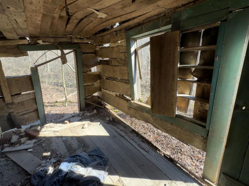 0 Clem Garvin Road, Caldwell, OH 43724 Photo 33