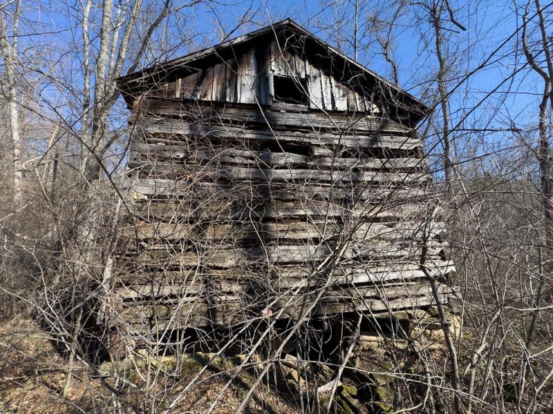 0 Clem Garvin Road, Caldwell, OH 43724 Photo 34