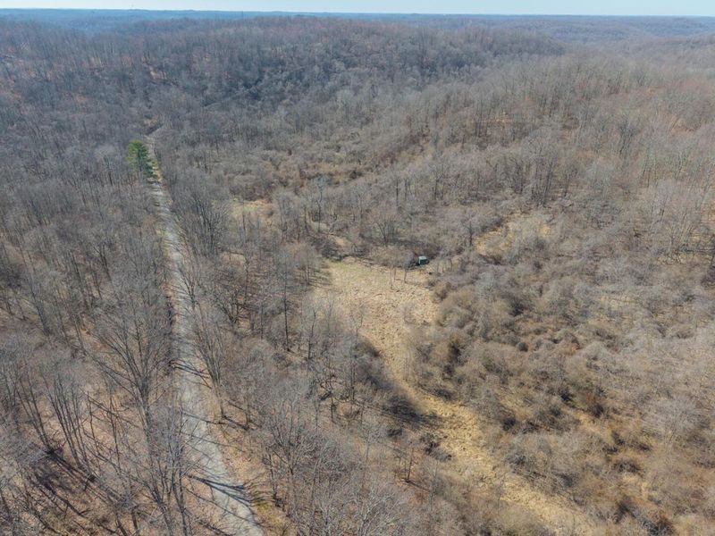 0 Clem Garvin Road, Caldwell, OH 43724 Photo 4