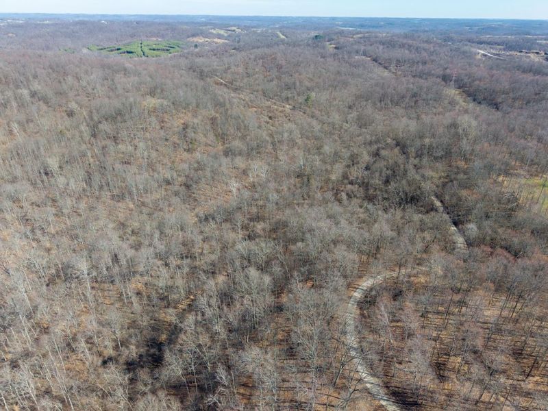 0 Clem Garvin Road, Caldwell, OH 43724 Photo 43