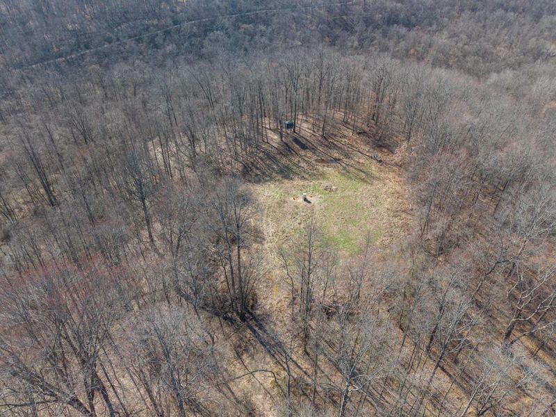 0 Clem Garvin Road, Caldwell, OH 43724 Photo 5