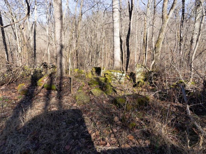 0 Clem Garvin Road, Caldwell, OH 43724 Photo 57