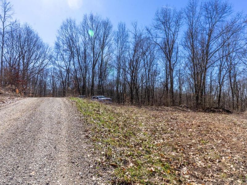 0 Clem Garvin Road, Caldwell, OH 43724 Photo 62