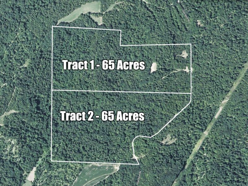 0 Clem Garvin Road, Caldwell, OH 43724 Photo 66