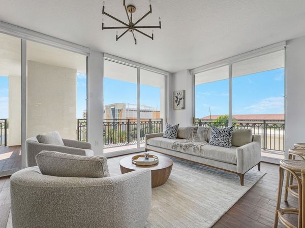 550 Okeechobee Boulevard, Unit 622, West Palm Beach, FL 33401