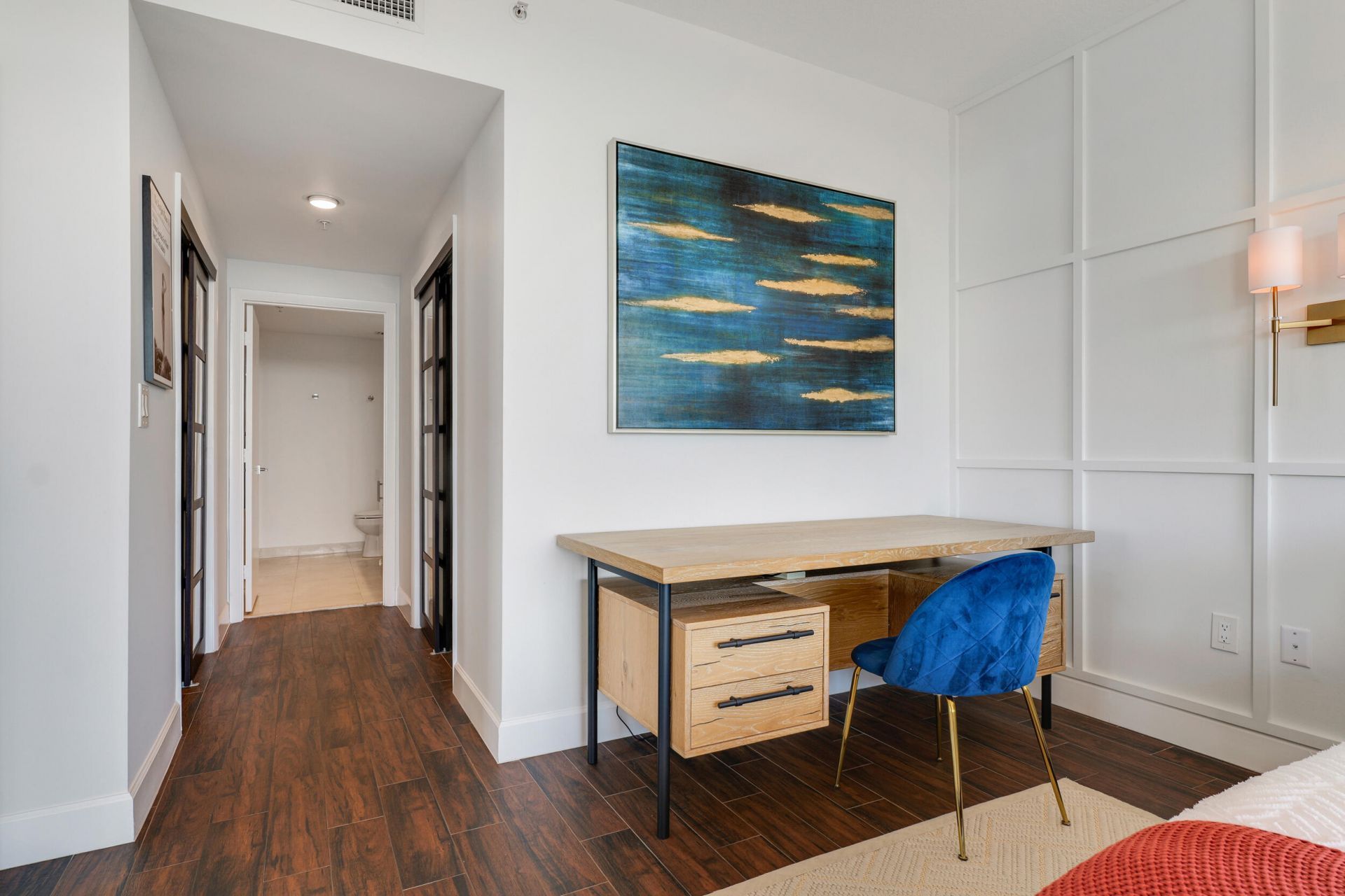 550 Okeechobee Boulevard, Unit 622, West Palm Beach, FL 33401 Photo