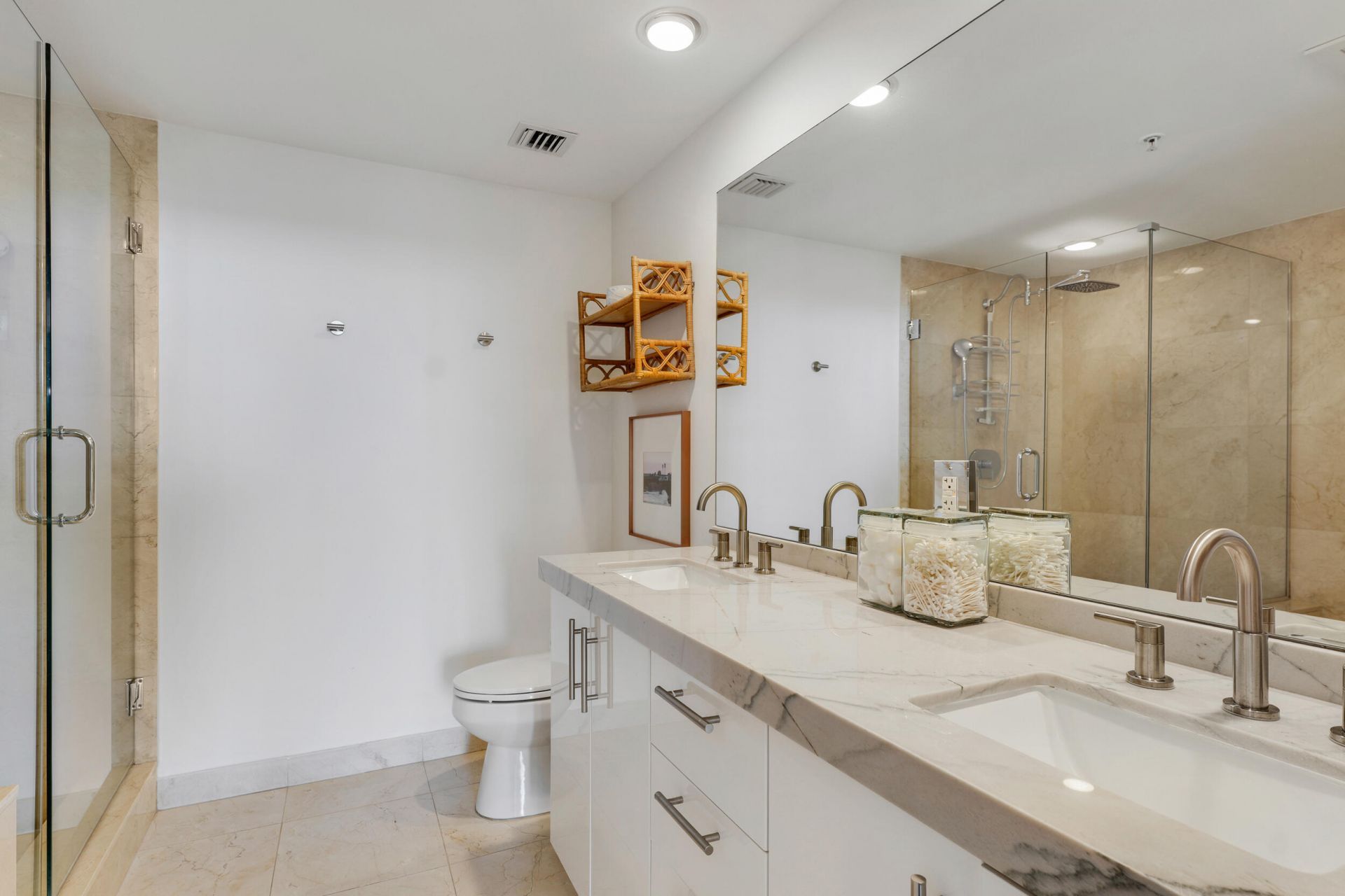 550 Okeechobee Boulevard, Unit 622, West Palm Beach, FL 33401 Photo