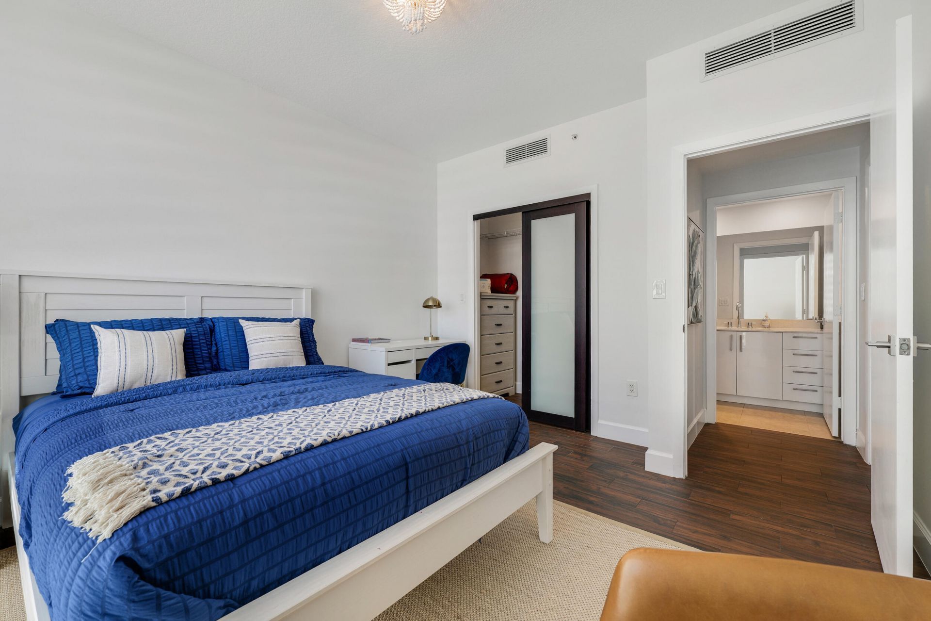 550 Okeechobee Boulevard, Unit 622, West Palm Beach, FL 33401 Photo