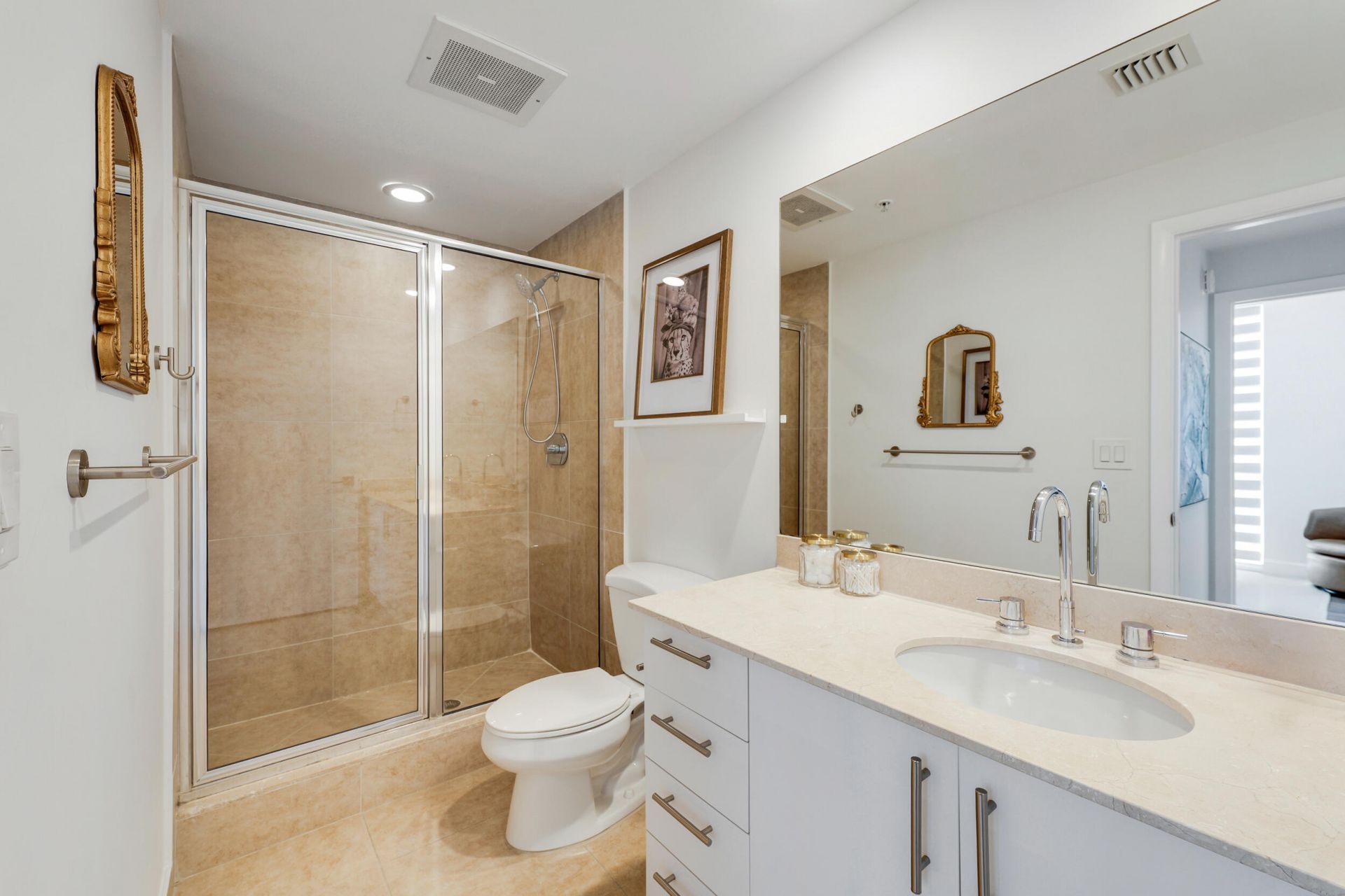 550 Okeechobee Boulevard, Unit 622, West Palm Beach, FL 33401 Photo