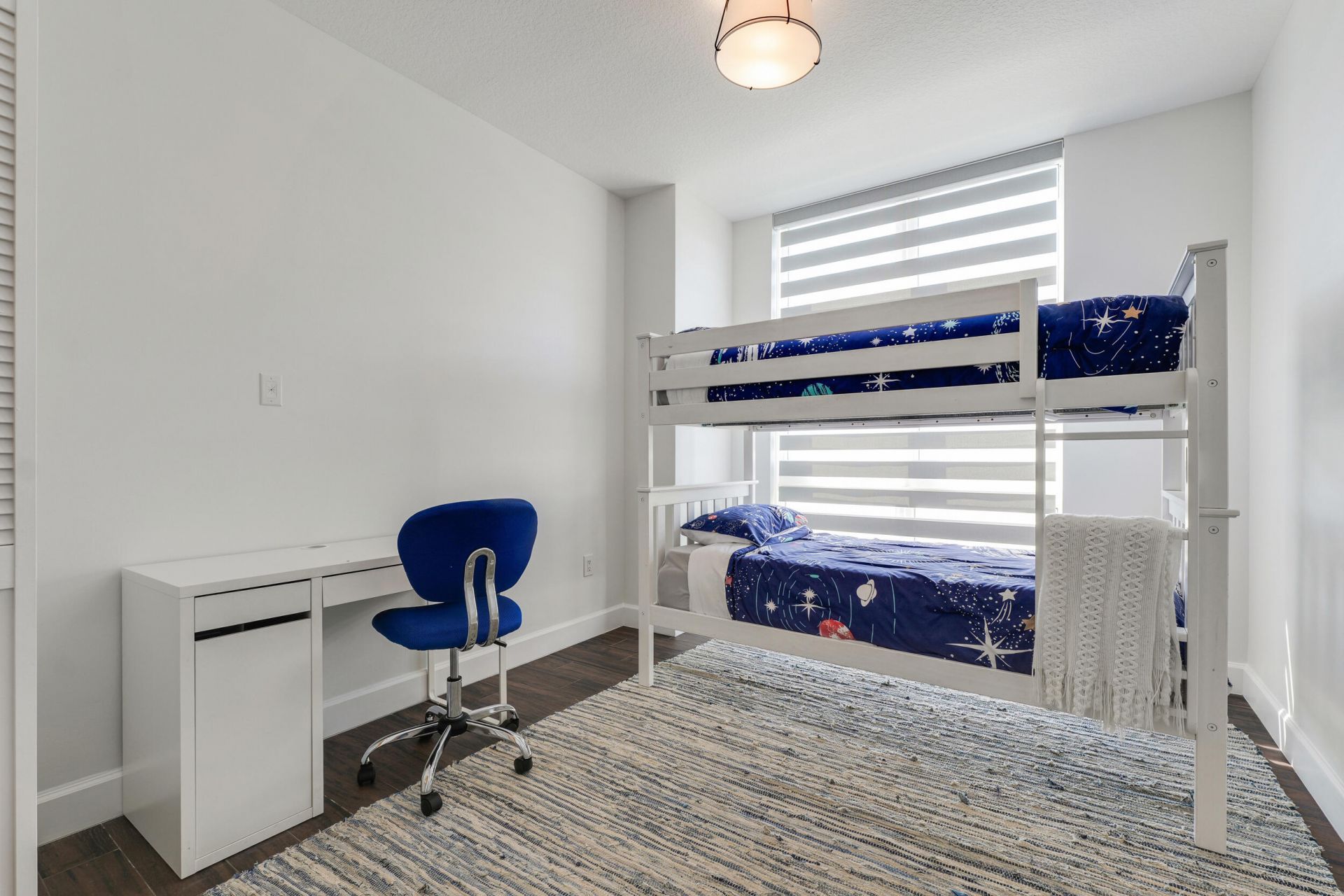 550 Okeechobee Boulevard, Unit 622, West Palm Beach, FL 33401 Photo