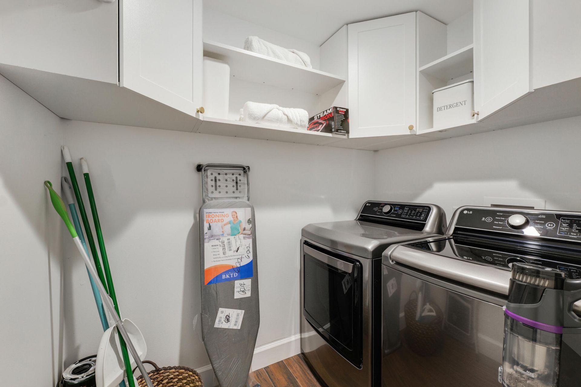 550 Okeechobee Boulevard, Unit 622, West Palm Beach, FL 33401 Photo