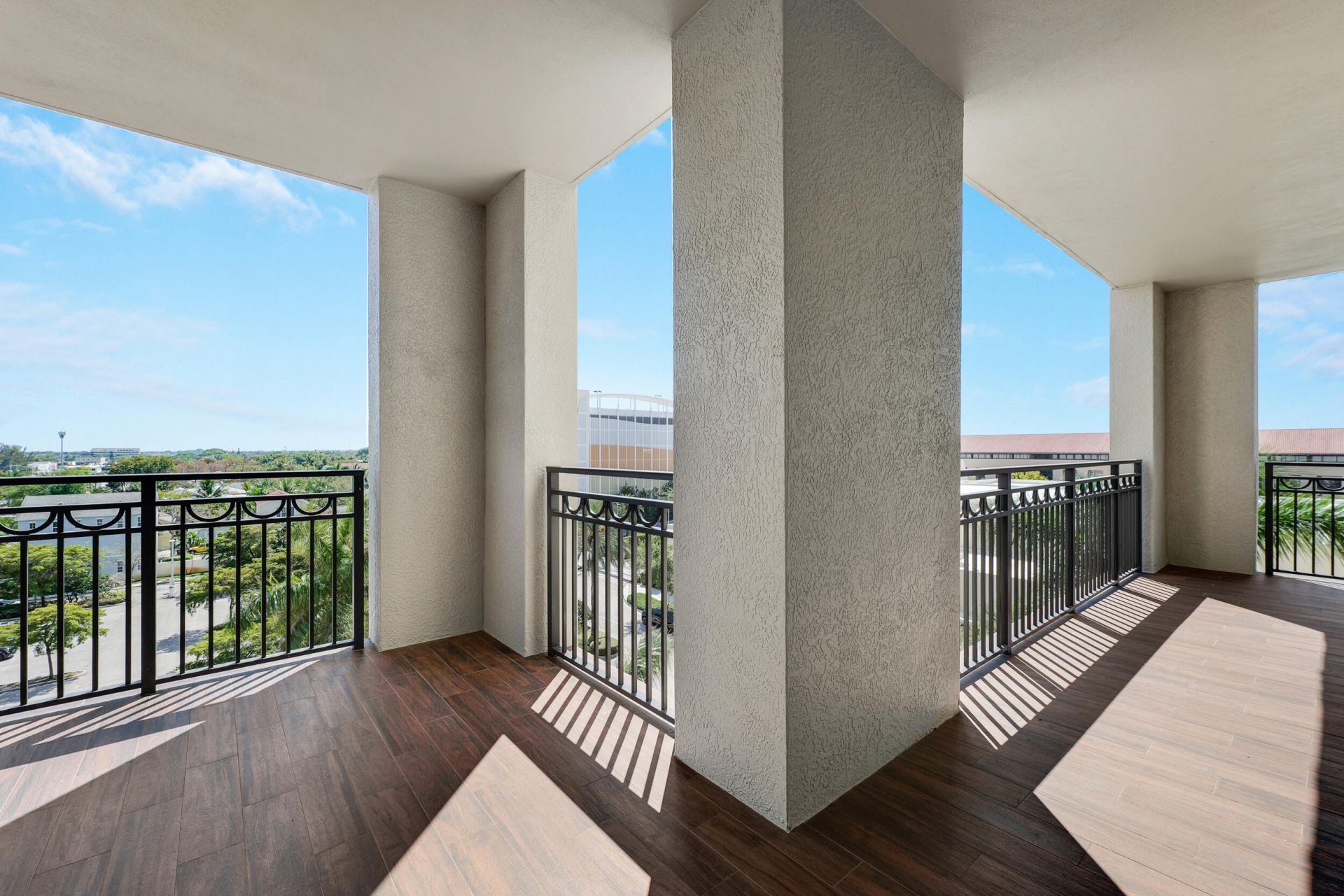 550 Okeechobee Boulevard, Unit 622, West Palm Beach, FL 33401 Photo