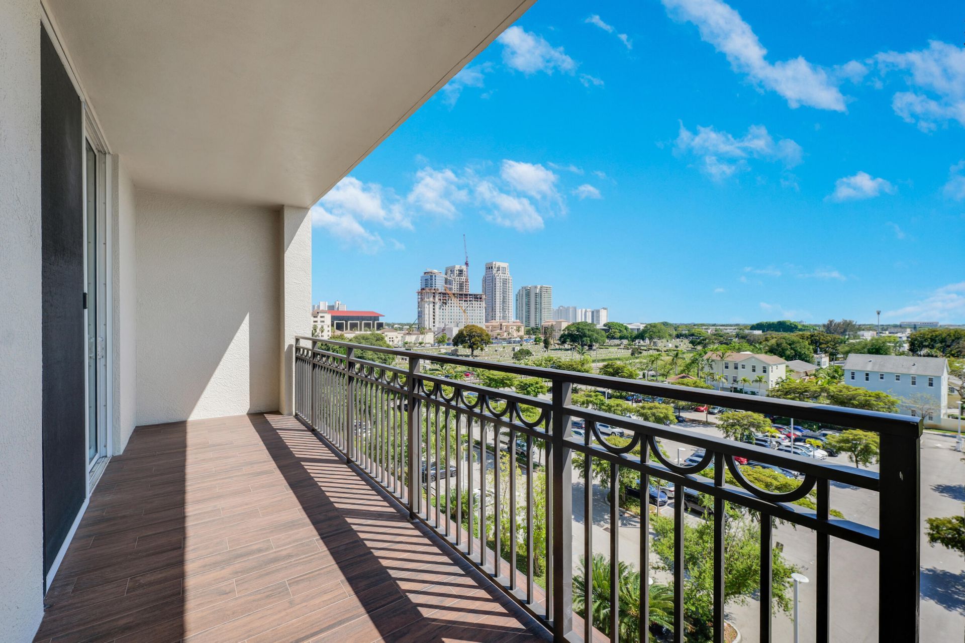 550 Okeechobee Boulevard, Unit 622, West Palm Beach, FL 33401 Photo