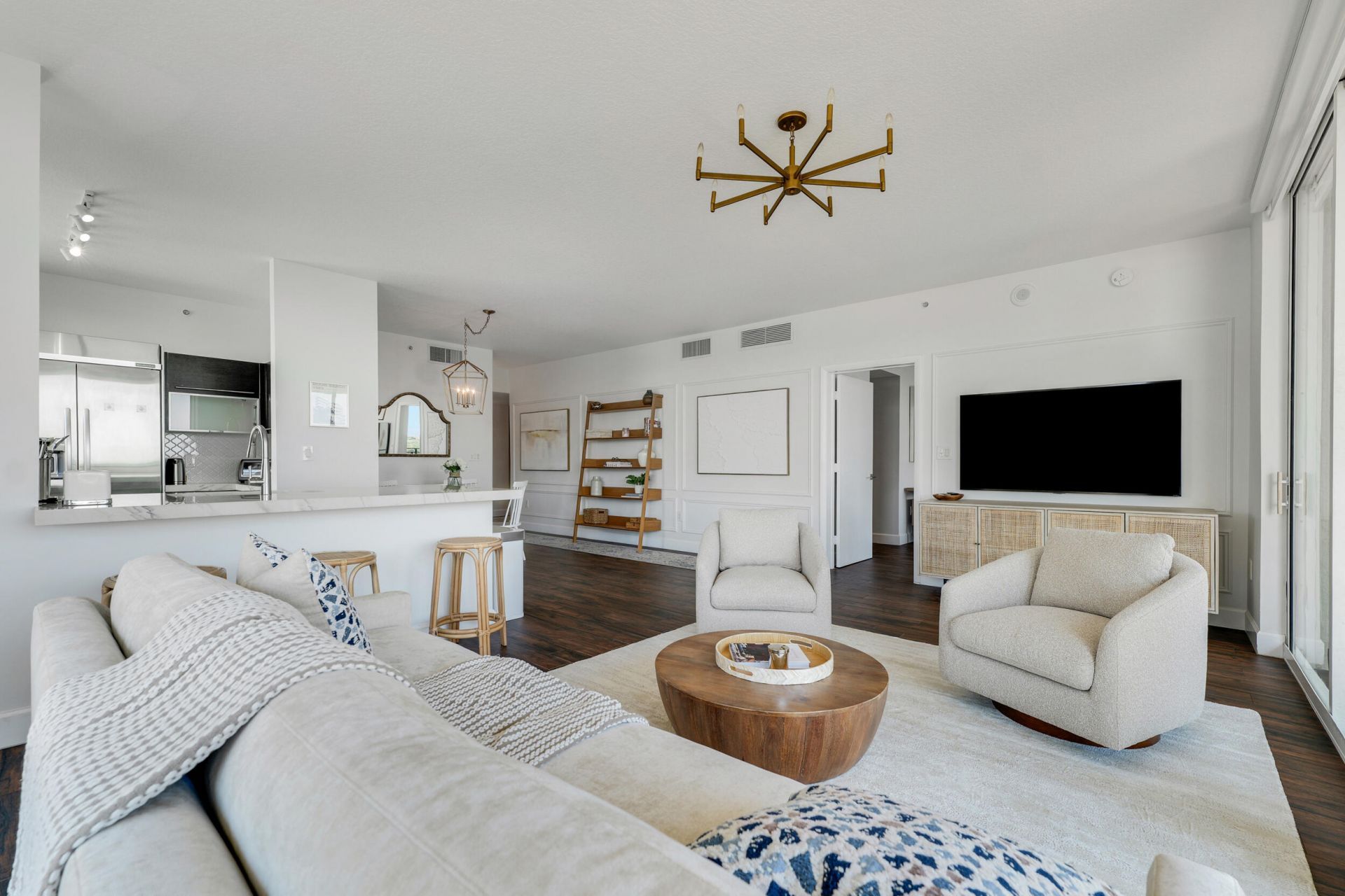 550 Okeechobee Boulevard, Unit 622, West Palm Beach, FL 33401 Photo