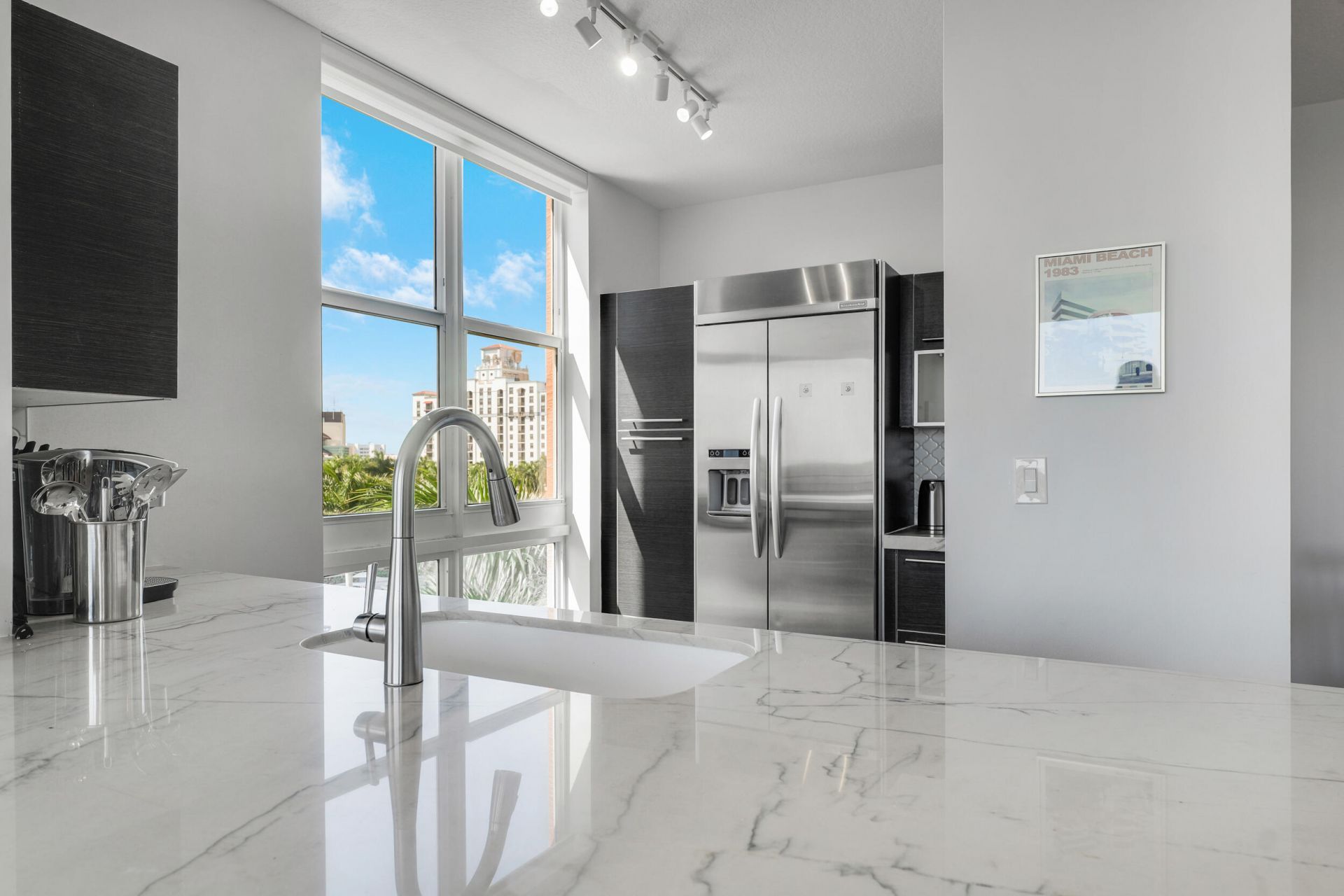 550 Okeechobee Boulevard, Unit 622, West Palm Beach, FL 33401 Photo