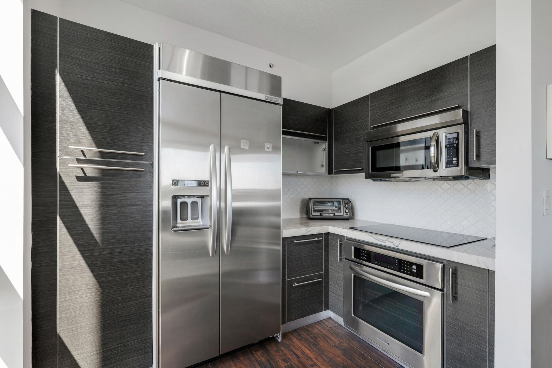 550 Okeechobee Boulevard, Unit 622, West Palm Beach, FL 33401 Photo