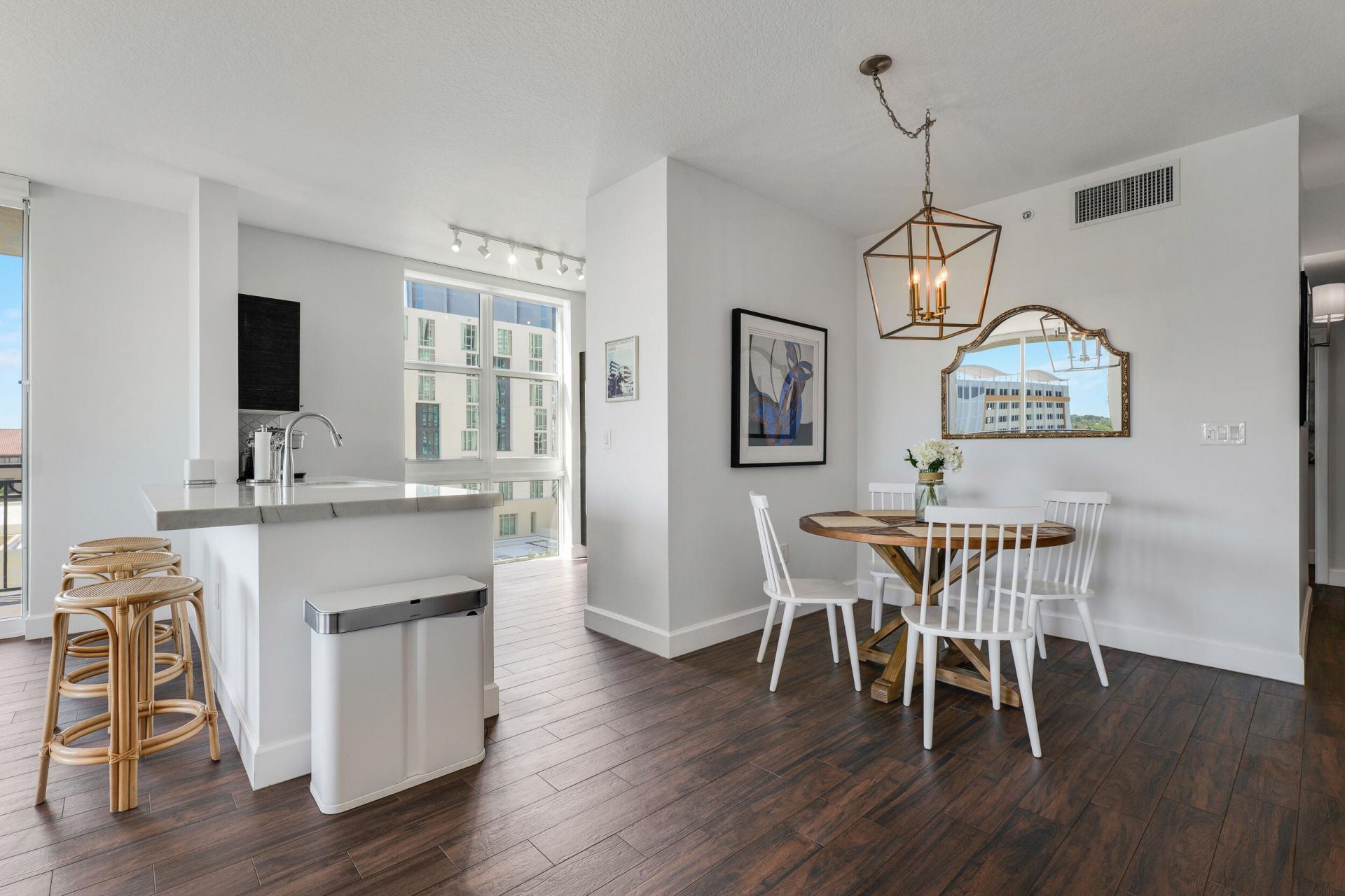 550 Okeechobee Boulevard, Unit 622, West Palm Beach, FL 33401 Photo