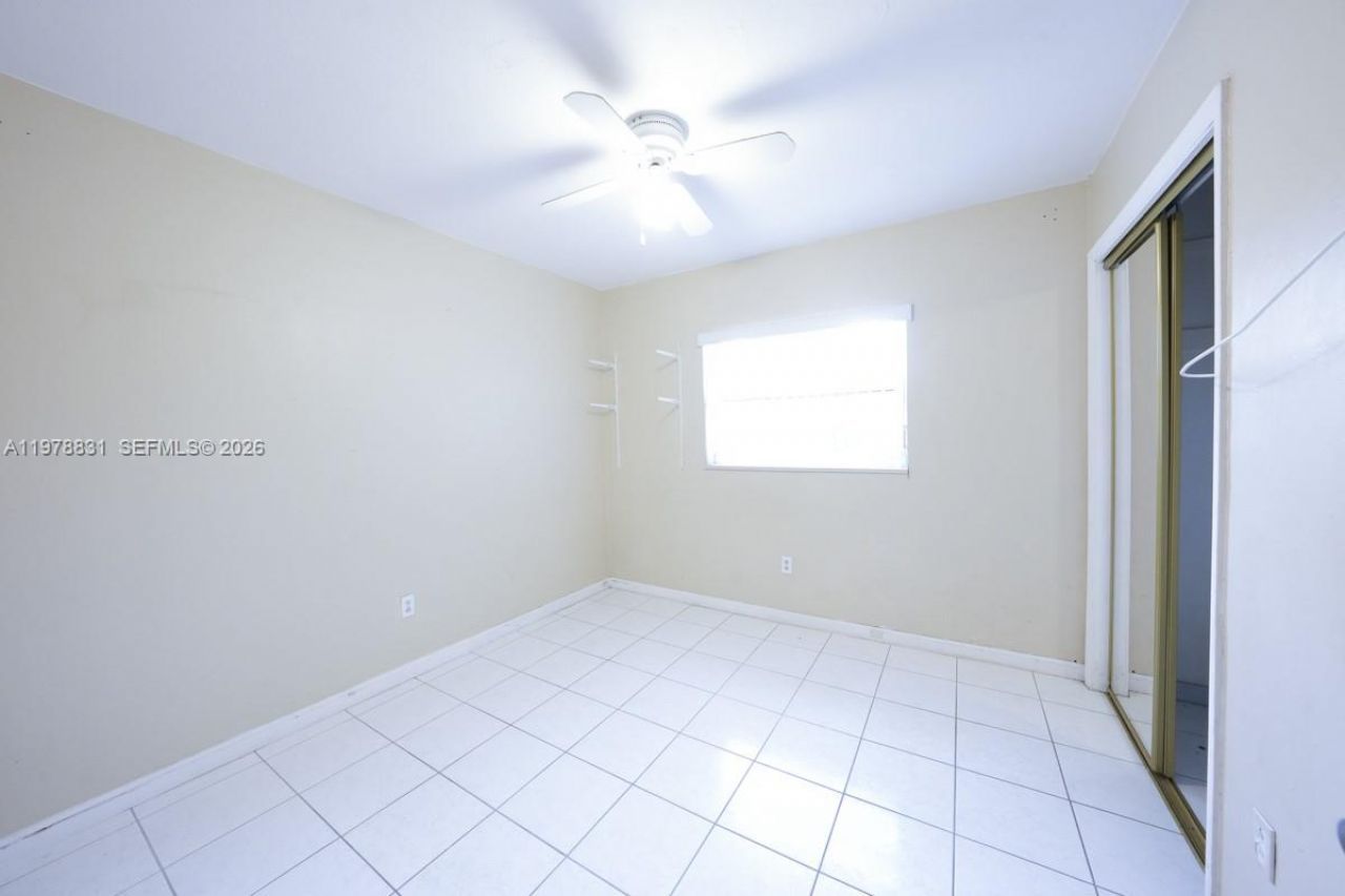 5511 NW 180th Ter , Miami Gardens, FL 33055 Photo