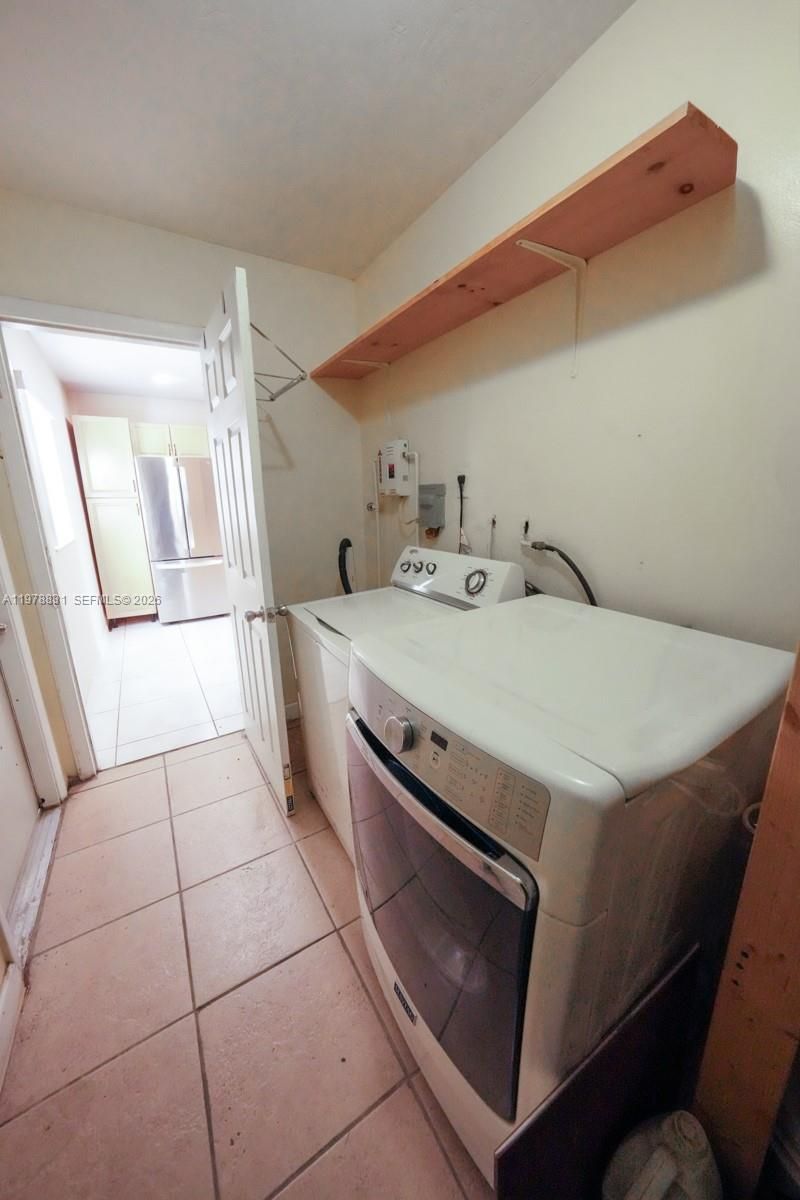 5511 NW 180th Ter , Miami Gardens, FL 33055 Photo