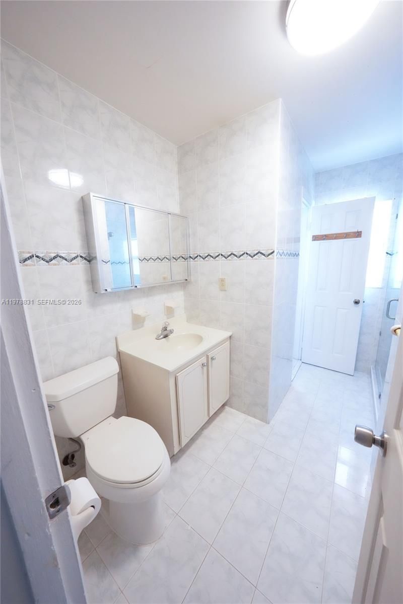 5511 NW 180th Ter , Miami Gardens, FL 33055 Photo