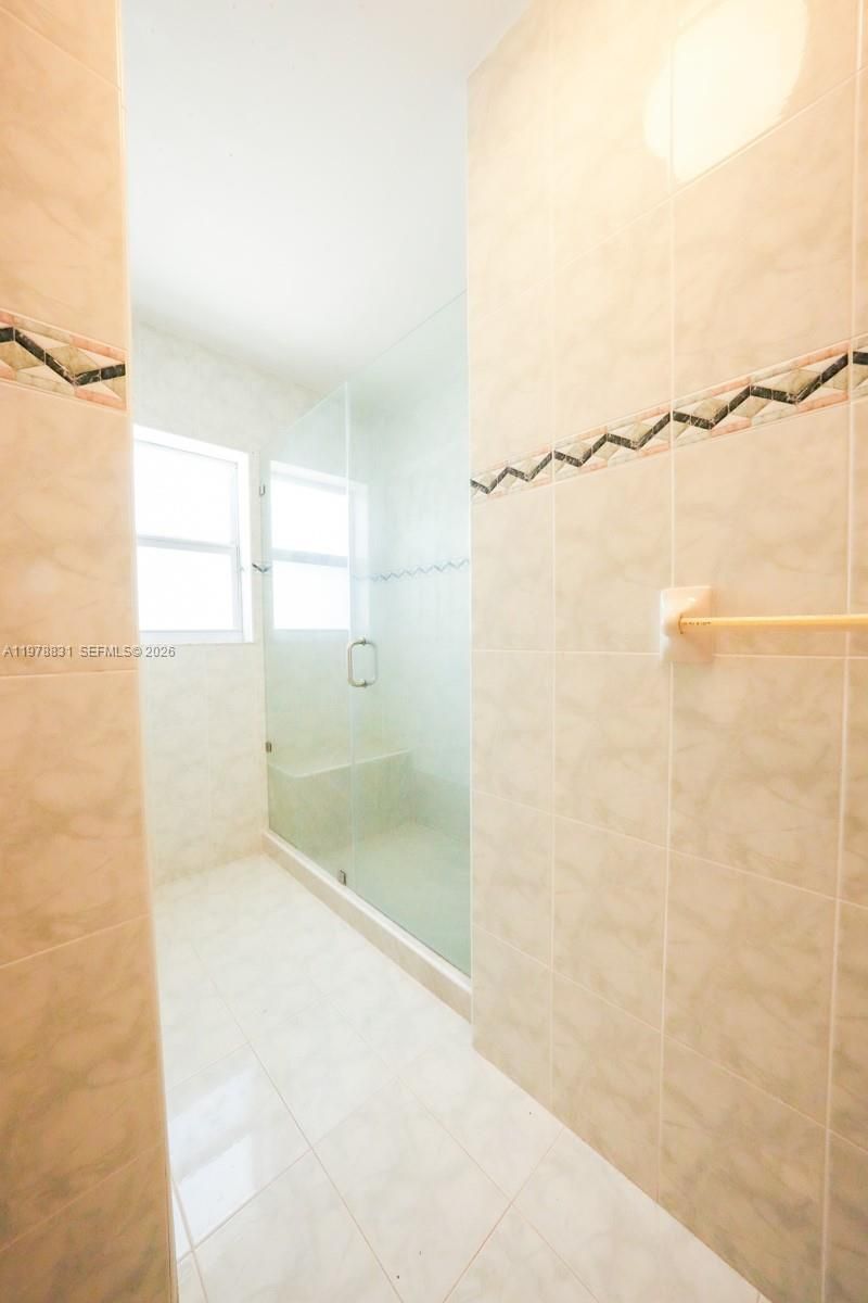 5511 NW 180th Ter , Miami Gardens, FL 33055 Photo