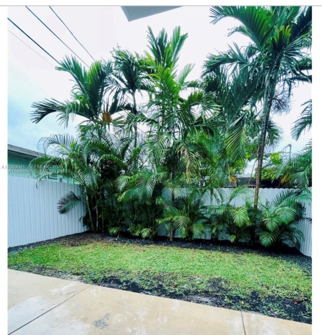 315 NW 34th Ave, Unit 315, Miami, FL 33125 Photo