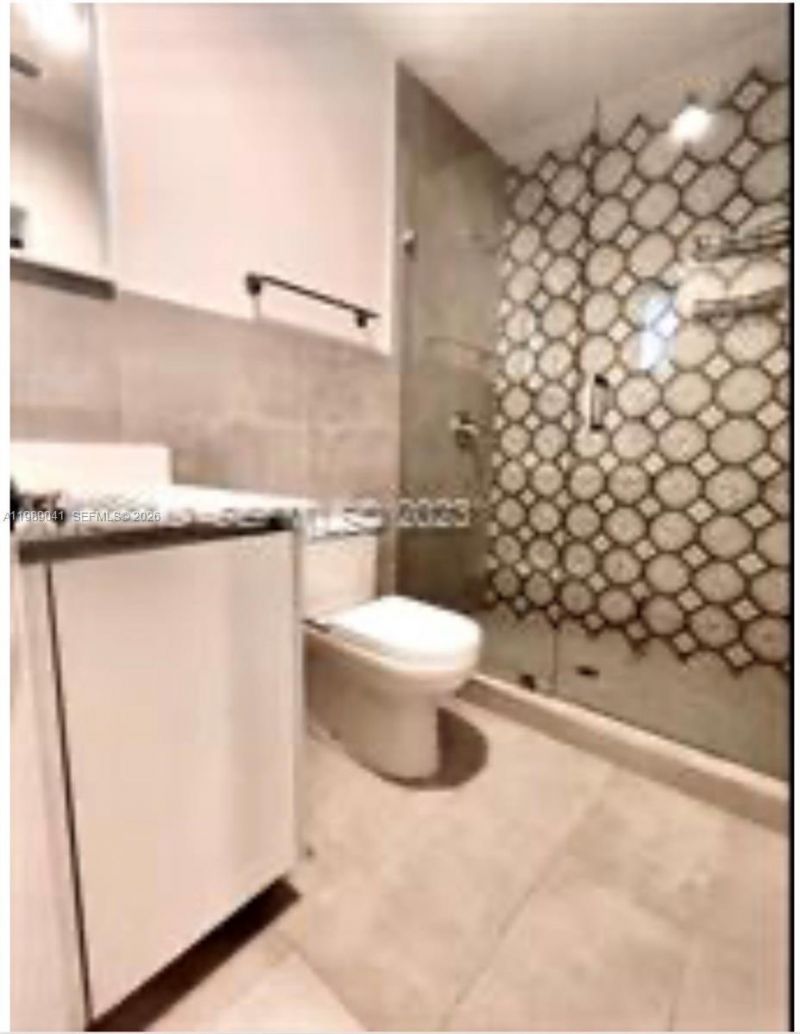 315 NW 34th Ave, Unit 315, Miami, FL 33125 Photo
