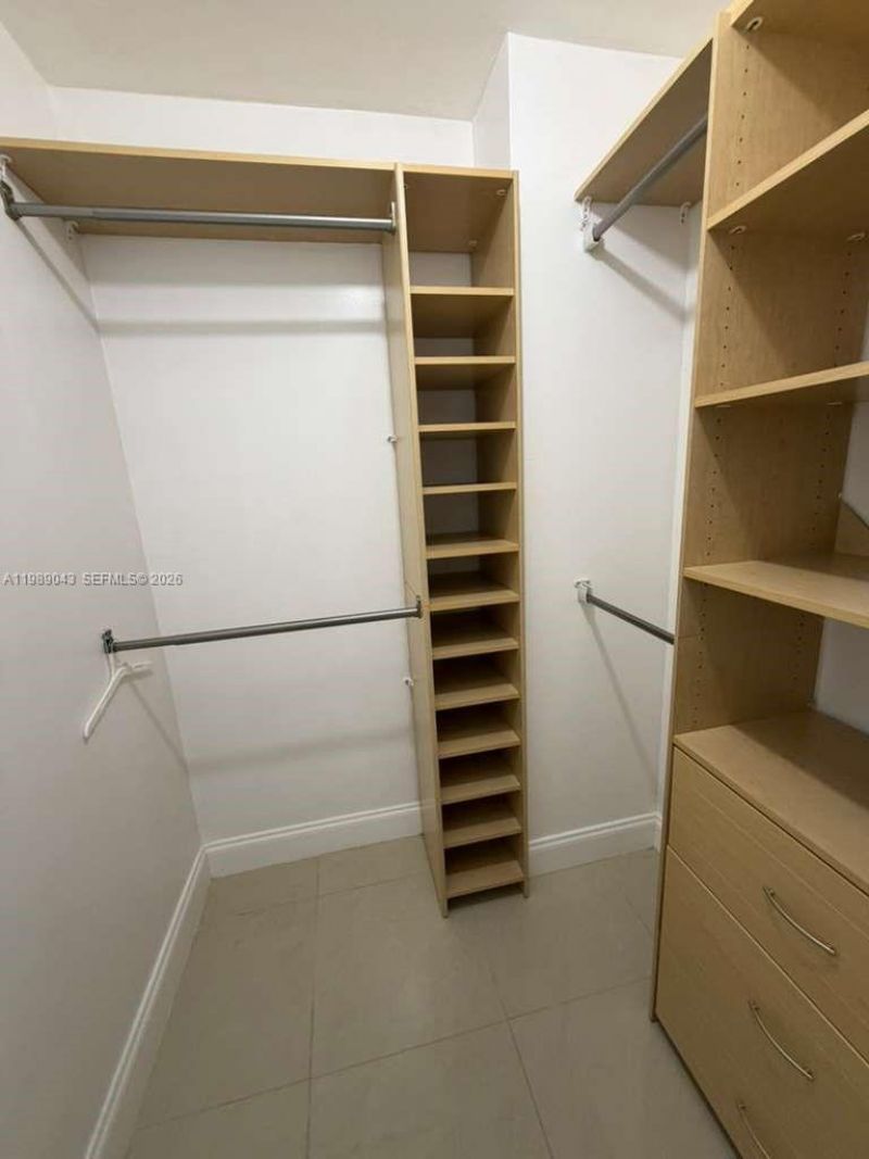 2750 NE 183rd St, Unit 1201, Aventura, FL 33160 Photo