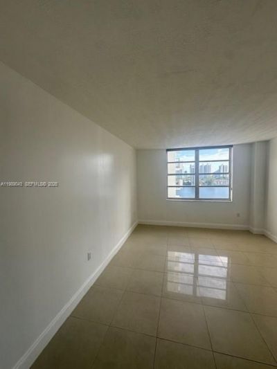 2750 NE 183rd St , Unit 1201, Aventura, FL 33160 Photo