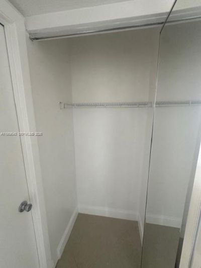 2750 NE 183rd St , Unit 1201, Aventura, FL 33160 Photo